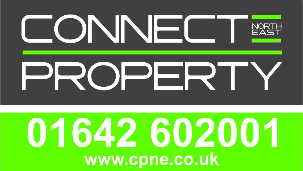 Connect Property