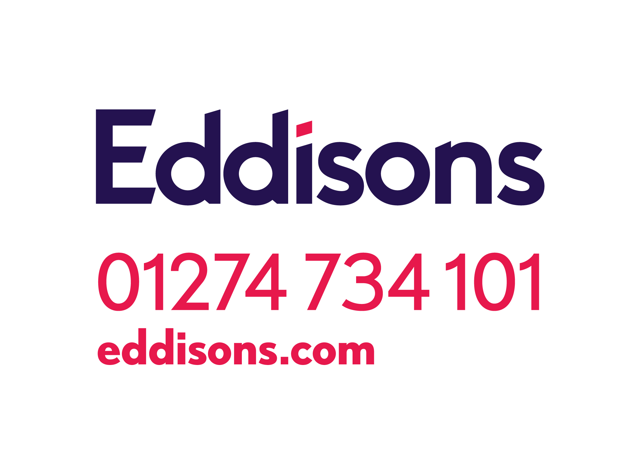 Eddisons