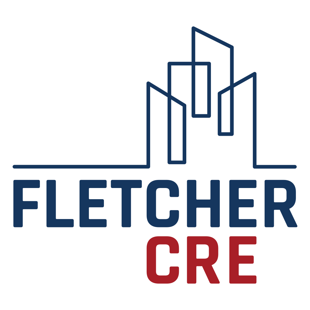 Fletcher