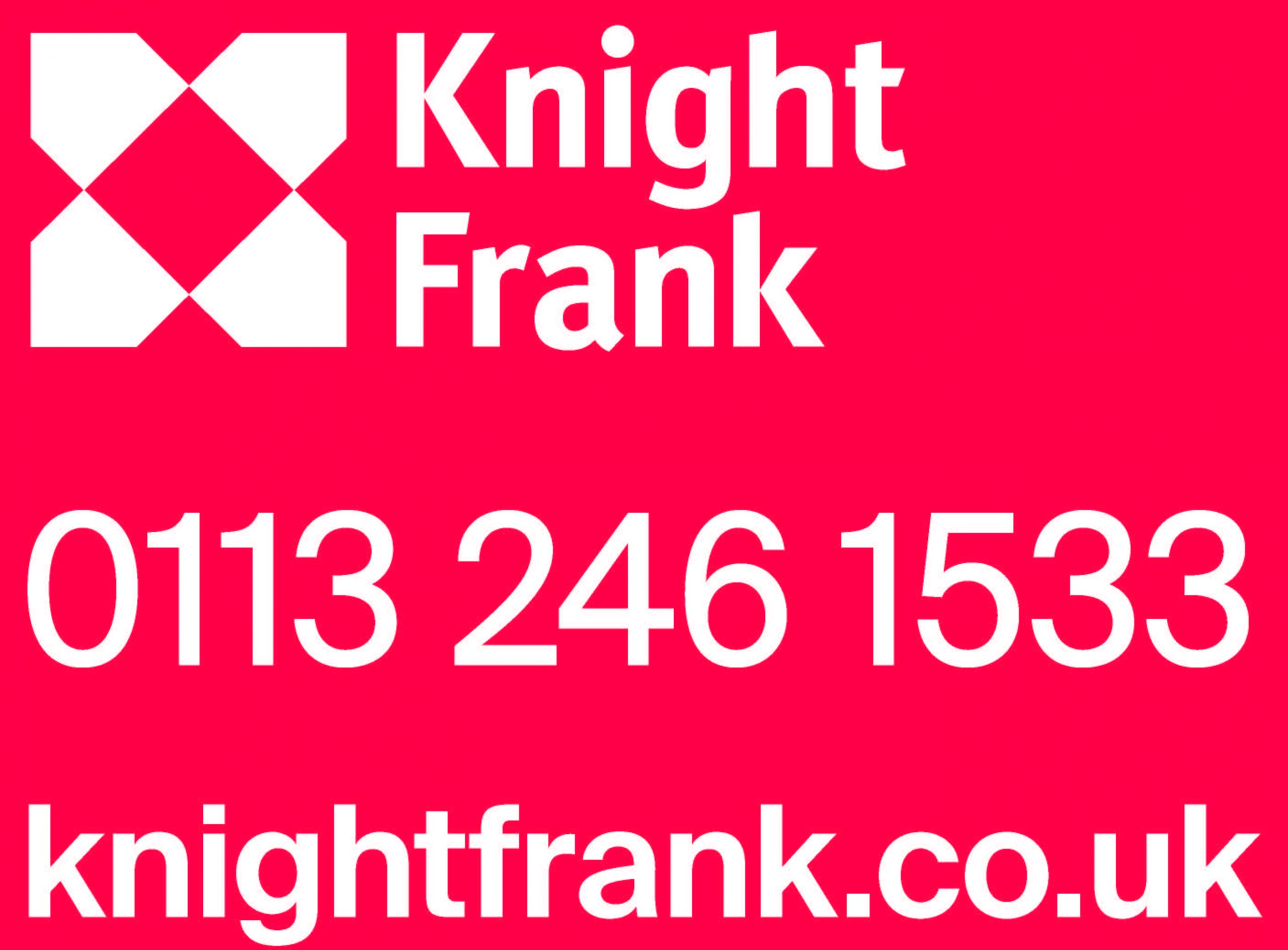 Knight Frank