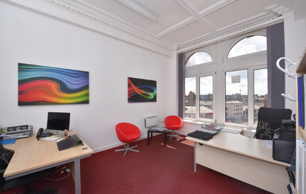 Portfolio Image